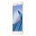 ASUS ZenFone 4 Pro ZS551KL 6/128GB Dual SIM biały - 396914 - zdjęcie 2